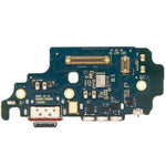 Galaxy S21 Ultra 5G (G998U) Charging Port Board (US Version) (Premium)