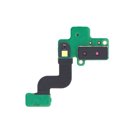 Galaxy S21 Ultra Proximity Sensor Flex Cable