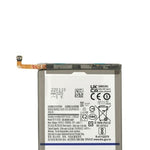 Replacement Battery for Galaxy S22 (Premium)