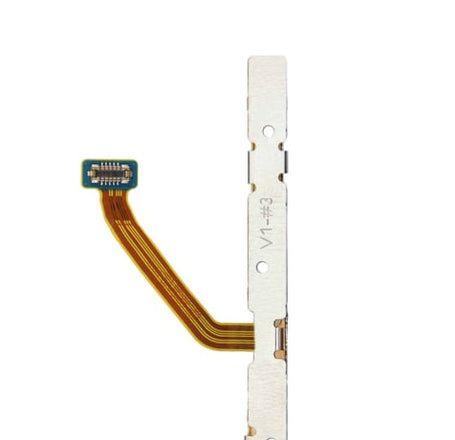 Galaxy S22 5G / S22 Plus 5G Power & Volume Button Flex Cable