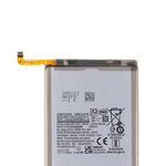 Replacement Battery for Galaxy S22 Plus (Premium)