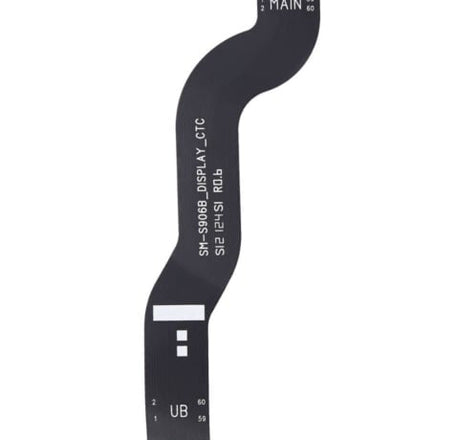 Galaxy S22 Plus 5G S906U LCD Flex Cable