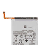 Replacement Battery for Galaxy S23 (Service Pack)