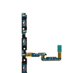 Galaxy S23 FE Power & Volume Flex Cable