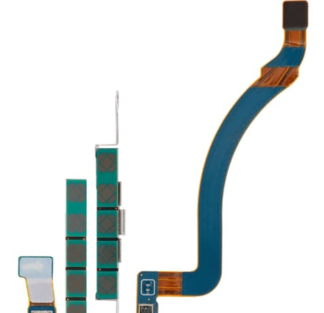 Galaxy S23 Plus 5G Antenna Flex Cable w/ Module (4 Piece Set)