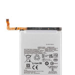 Replacement Battery for Galaxy S23 Plus (EB-BS916ABY)