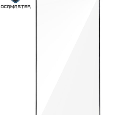 Galaxy S23 Plus Digitizer Glass w/ OCA (Premium)