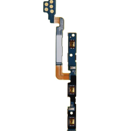 Galaxy S23 / S23 Plus 5G Power & Volume Button Flex Cable