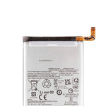 Replacement Battery for Galaxy S23 Ultra (EB-BS918ABY)