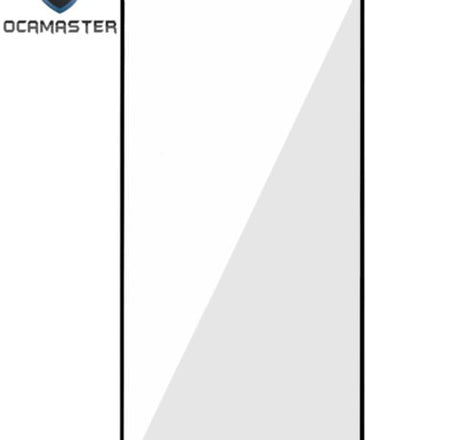 Galaxy S23 Ultra Digitizer Glass w/ OCA (Premium)