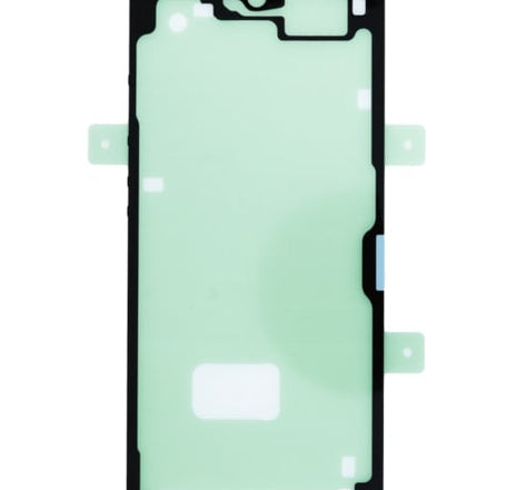 Galaxy S23 Ultra S918 Genuine OEM Rework Kit Adhesive Sticker for LCD Display (Service Pack)