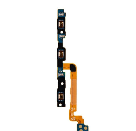 Galaxy S24 Power & Volume Flex Cable