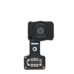 Fingerprint Sensor Flex Cable for Galaxy S24 FE