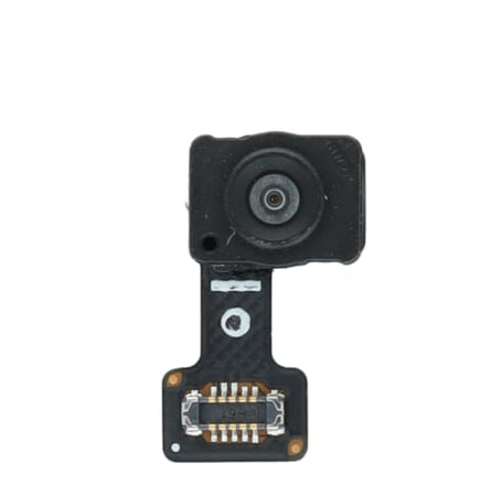 Fingerprint Sensor Flex Cable for Galaxy S24 FE