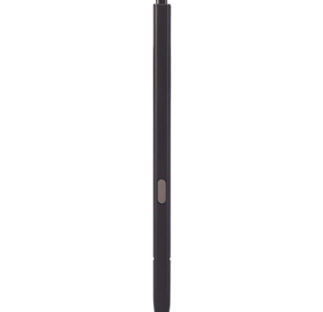 Stylus Pen for Galaxy S24 Ultra (TITANIUM BLACK) (Aftermarket)