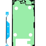 Galaxy S24 Ultra 5G LCD Adhesive Tape