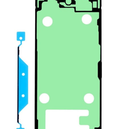 Galaxy S24 Ultra 5G LCD Adhesive Tape