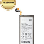 Replacement Battery for Galaxy S8 (Premium)