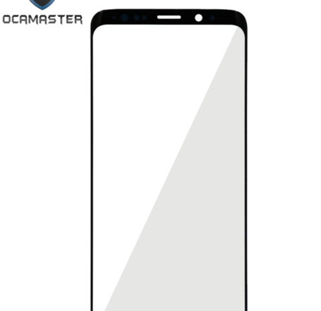 Galaxy S9 Digitizer Glass w/ OCA