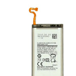 Replacement Battery for Galaxy S9 Plus (Service Pack)