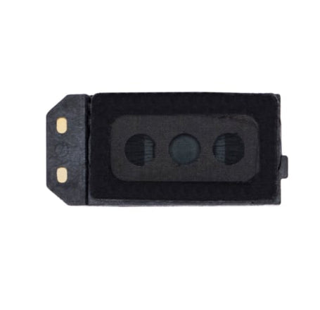 Earpiece Speaker for Galaxy A20 / A30 / A30S / A40 / A50 / A70 / J3 (J320) / J5 (J510) / J7 (J737) / J7 (J727) / J7 Prime / A12 (A125) / A71 / A02 / A7 (A750) / A14 (A145 / 146) / M14 / A14 5G (A146B/F / 2023)