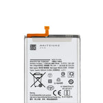 Replacement Battery for Galaxy A23 (A235 / 2022) / A73 5G (A736 / 2022) / M52 5G (M526 / 2021) / A23 5G (A236 / 2022) (EB-BM526ABS)