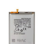 Replacement Battery for Galaxy A31 (A315) / A32 (A325) / A22 4G (A225) (EB-BA315ABY)