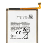 Replacement Battery for Galaxy A40 (A405) (EB-BA405ABE)