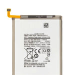 Replacement Battery for Galaxy A70 (A705) (EB-BA705ABU)