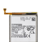 Replacement Battery for Galaxy A80 (A805) (EB-BA805ABU)