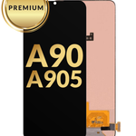 OLED Assembly for Galaxy A90 (A905 / 2019) (Premium)