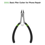 2UUL DA83 Basic Plier Cutter for Phone Repair