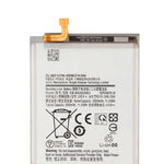 Replacement Battery for Galaxy A10E (A102) / A20E (A202) (EB-BA202ABU)