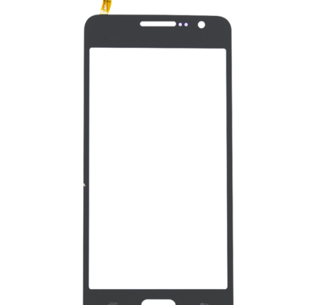 Digitizer for Galaxy Grand (GRAY)