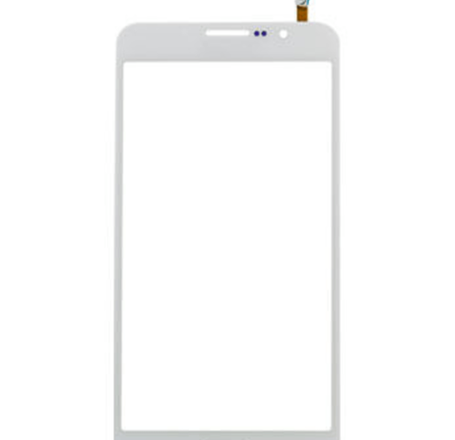 Digitizer for Galaxy Mega 2 (WHITE)