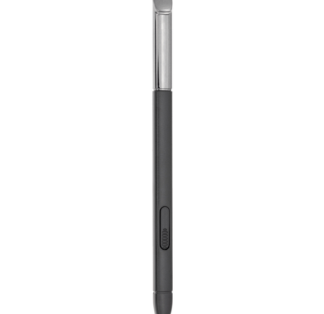 Galaxy Note 2 Stylus S Pen (BLACK)