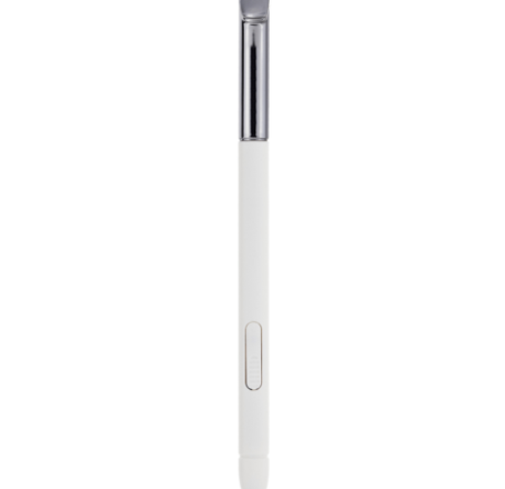 Galaxy Note 2 Stylus S Pen (WHITE)