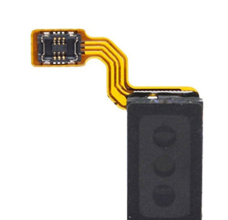 Galaxy Note 4 Ear Speaker