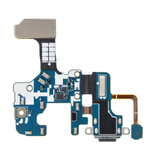 Galaxy Note 8 (N950U) Charging Port Board w/ Flex Cable (Premium) (US Version)