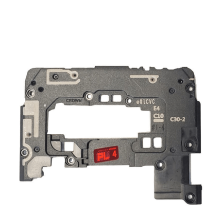 Galaxy Note 9 Mainboard Protective Cover