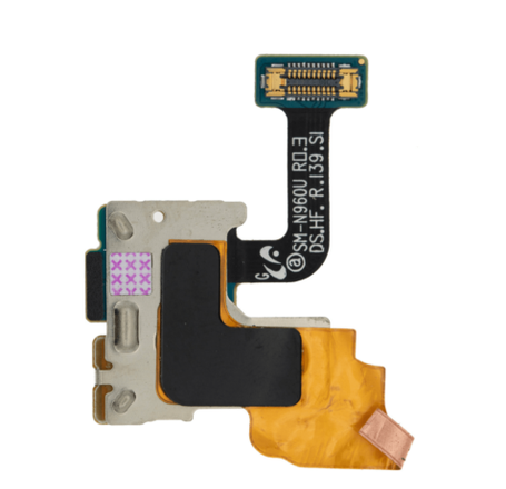 Galaxy Note 9 Proximity Sensor Flex Cable