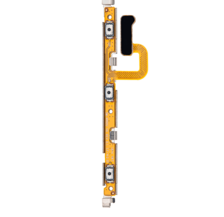 Galaxy Note 9 Volume Button Flex Cable