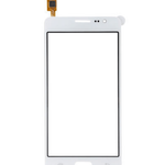 Digitizer for Galaxy On5 (G550) (WHITE)