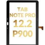 Digitizer for Galaxy Tab Note Pro 12.2 (P900)