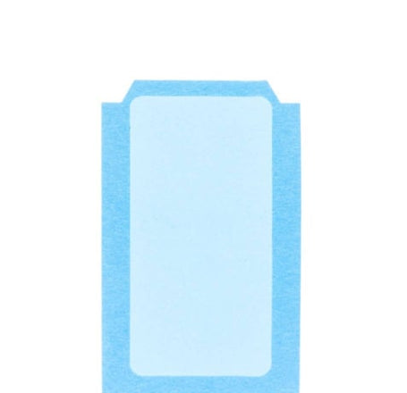 Galaxy S10 Battery Adhesive Tape