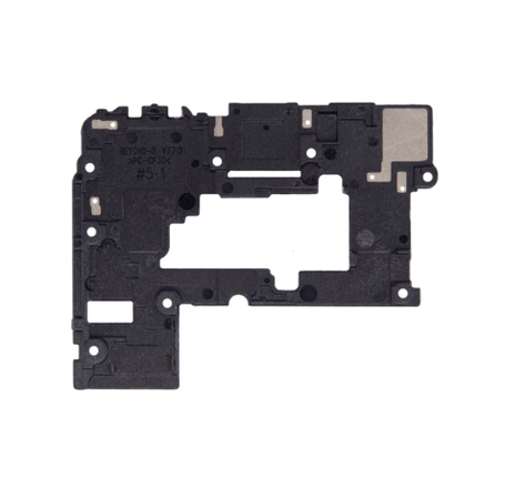 Galaxy S10E NFC Antenna Bracket