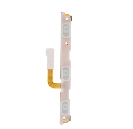 Galaxy S10E Volume Button Flex Cable