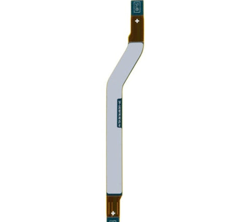 Galaxy S24 Antenna Connecting Cable (Mainboard To Charging Port)