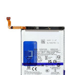 Replacement Battery for Galaxy S24 Plus (EB-BS926ABY)