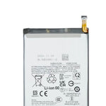 Replacement Battery for Galaxy S24 Ultra (EB-BS928ABY)